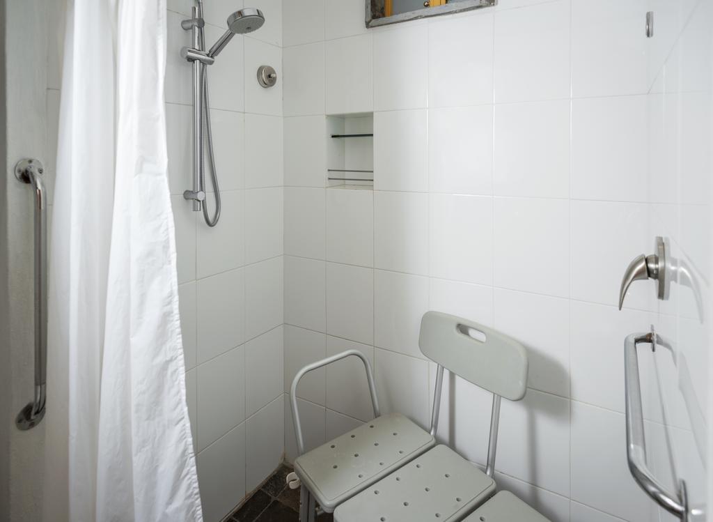 Hotel El Remanso Tapalpa Phòng bức ảnh